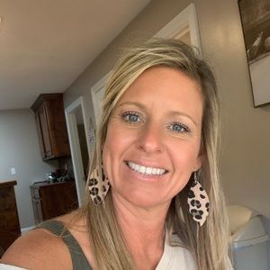 Meet your Posher, Tobie